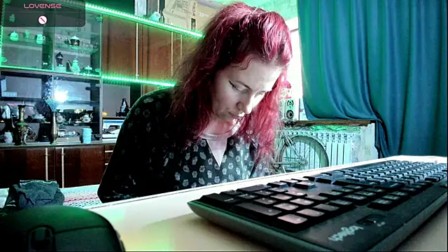 Snapshot of pa1e_pr1ncess chatting on 15, 2, 2025 pa1e pr1ncess online show from 15, 2, 2025