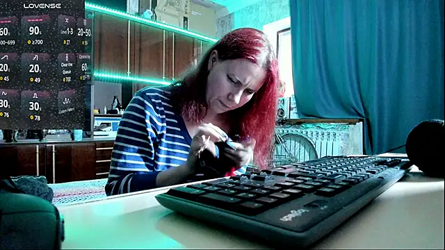 Snapshot of pa1e_pr1ncess chatting on 16, 2, 2025 pa1e pr1ncess online show from 16, 2, 2025