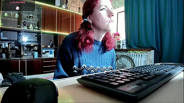 Snapshot of pa1e_pr1ncess chatting on 17, 2, 2025 pa1e pr1ncess online show from 17, 2, 2025