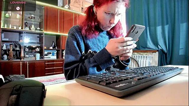 Snapshot of pa1e_pr1ncess chatting on 17, 2, 2025 pa1e pr1ncess online show from 17, 2, 2025