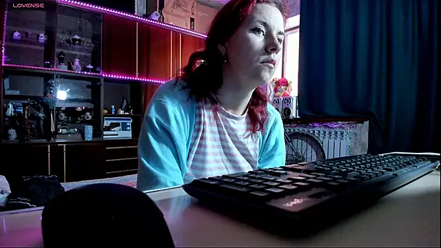 Snapshot of pa1e_pr1ncess chatting on 18, 2, 2025 pa1e pr1ncess online show from 18, 2, 2025