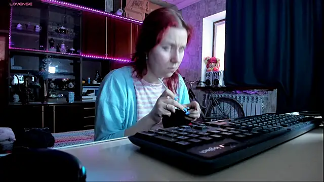 Snapshot of pa1e_pr1ncess chatting on 18, 2, 2025 pa1e pr1ncess online show from 18, 2, 2025