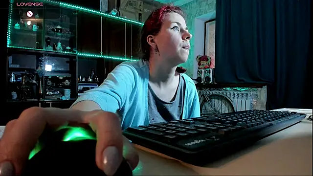 Snapshot of pa1e_pr1ncess chatting on 19, 2, 2025 pa1e pr1ncess online show from 19, 2, 2025