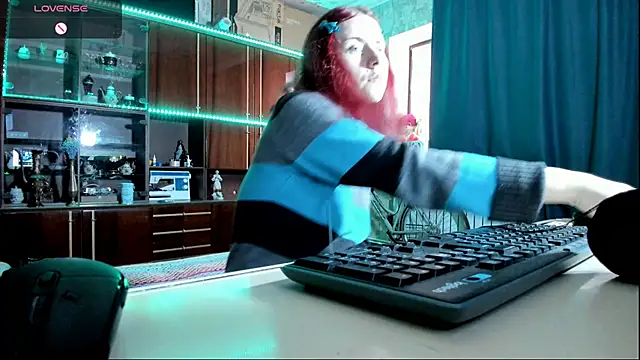 Snapshot of pa1e_pr1ncess chatting on 20, 2, 2025 pa1e pr1ncess online show from 20, 2, 2025