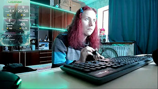 Snapshot of pa1e_pr1ncess chatting on 20, 2, 2025 pa1e pr1ncess online show from 20, 2, 2025