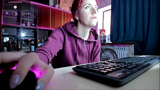 Snapshot of pa1e_pr1ncess chatting on 21, 2, 2025 pa1e pr1ncess online show from 21, 2, 2025