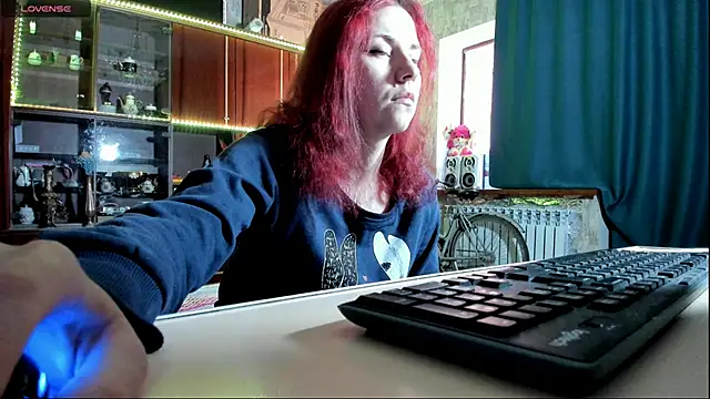 Snapshot of pa1e_pr1ncess chatting on 22, 2, 2025 pa1e pr1ncess online show from 22, 2, 2025