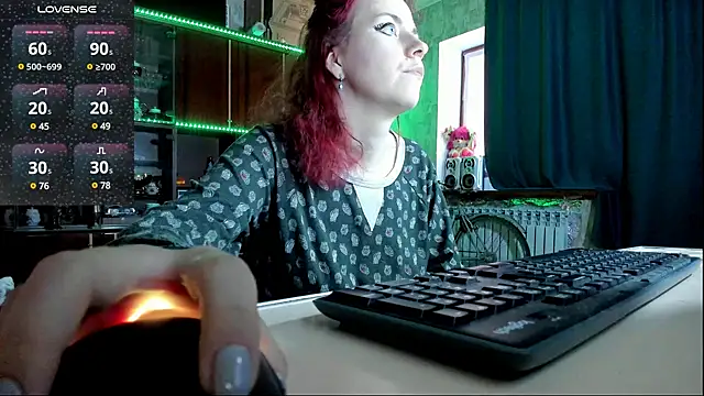 Snapshot of pa1e_pr1ncess chatting on 23, 2, 2025 pa1e pr1ncess online show from 23, 2, 2025