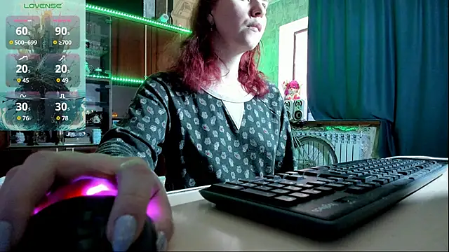 Snapshot of pa1e_pr1ncess chatting on 23, 2, 2025 pa1e pr1ncess online show from 23, 2, 2025