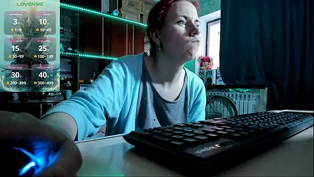 Snapshot of pa1e_pr1ncess chatting on 24, 2, 2025 pa1e pr1ncess online show from 24, 2, 2025