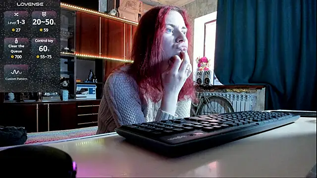 Snapshot of pa1e_pr1ncess chatting on 25, 2, 2025 pa1e pr1ncess online show from 25, 2, 2025