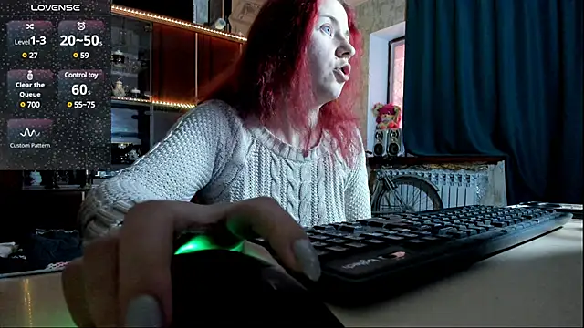 Snapshot of pa1e_pr1ncess chatting on 25, 2, 2025 pa1e pr1ncess online show from 25, 2, 2025