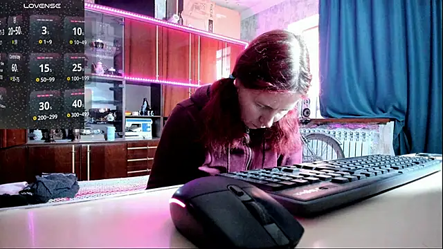 Snapshot of pa1e_pr1ncess chatting on 26, 2, 2025 pa1e pr1ncess online show from 26, 2, 2025