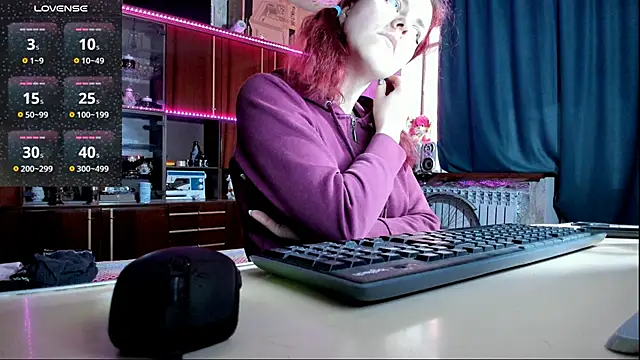 Snapshot of pa1e_pr1ncess chatting on 26, 2, 2025 pa1e pr1ncess online show from 26, 2, 2025