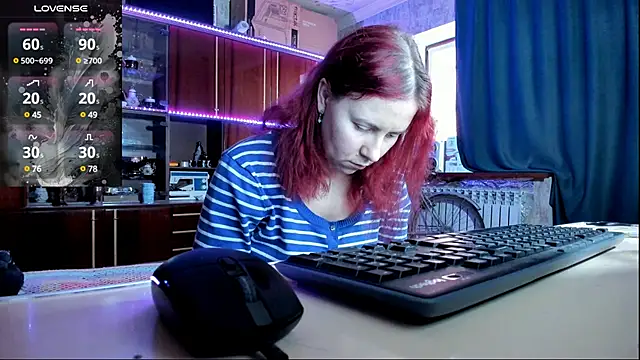 Snapshot of pa1e_pr1ncess chatting on 27, 2, 2025 pa1e pr1ncess online show from 27, 2, 2025