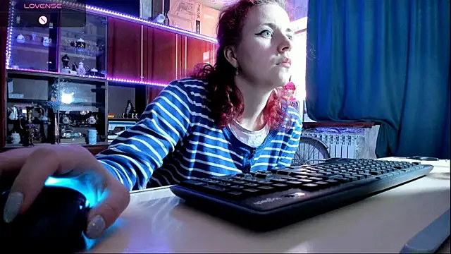 Snapshot of pa1e_pr1ncess chatting on 28, 2, 2025 pa1e pr1ncess online show from 28, 2, 2025
