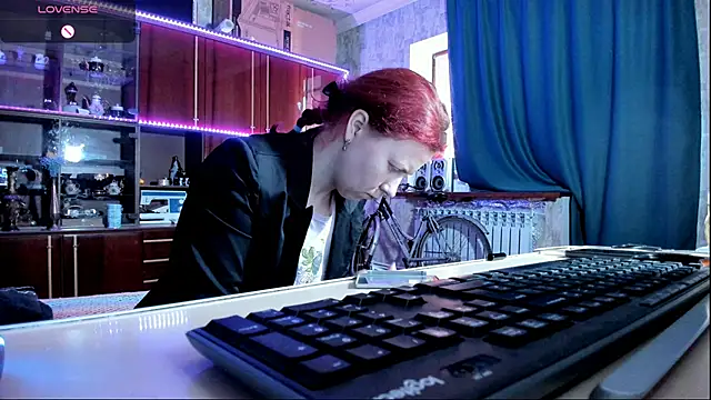 Snapshot of pa1e_pr1ncess chatting on 1, 3, 2025 pa1e pr1ncess online show from 1, 3, 2025