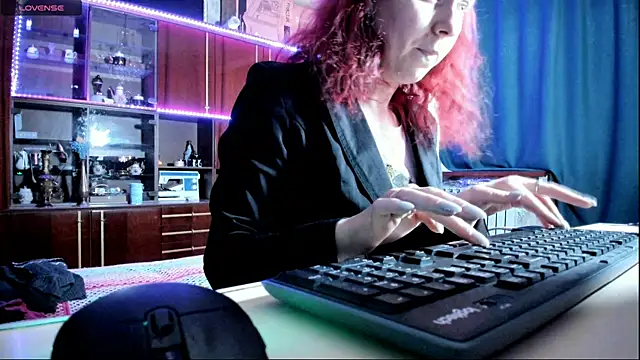 Snapshot of pa1e_pr1ncess chatting on 1, 3, 2025 pa1e pr1ncess online show from 1, 3, 2025