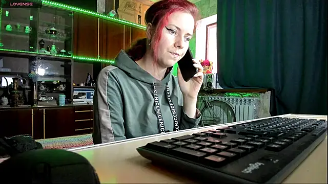 Snapshot of pa1e_pr1ncess chatting on 2, 3, 2025 pa1e pr1ncess online show from 2, 3, 2025
