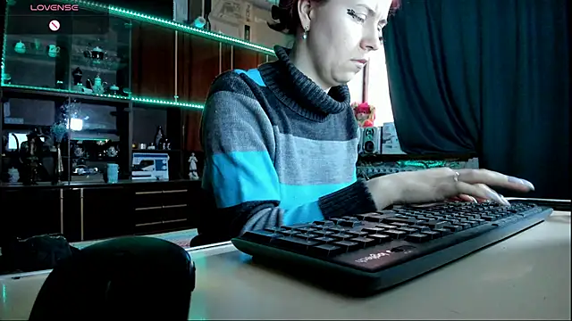 Snapshot of pa1e_pr1ncess chatting on 3, 3, 2025 pa1e pr1ncess online show from 3, 3, 2025