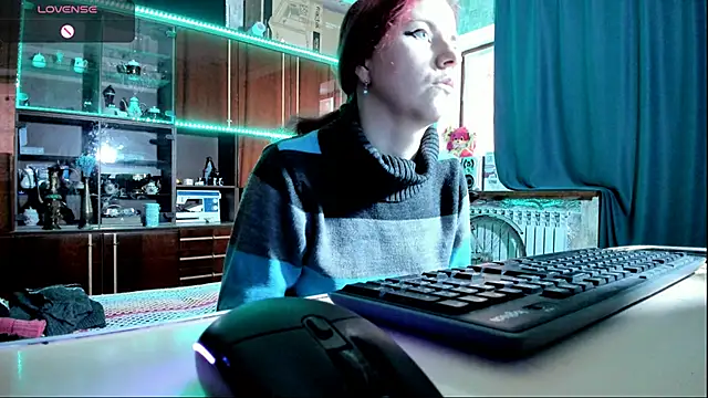 Snapshot of pa1e_pr1ncess chatting on 3, 3, 2025 pa1e pr1ncess online show from 3, 3, 2025