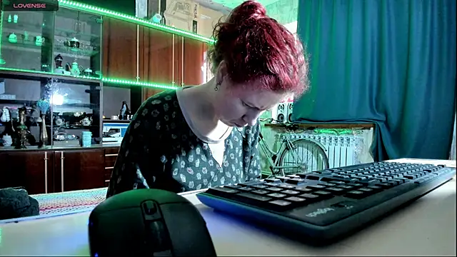 Snapshot of pa1e_pr1ncess chatting on 4, 3, 2025 pa1e pr1ncess online show from 4, 3, 2025