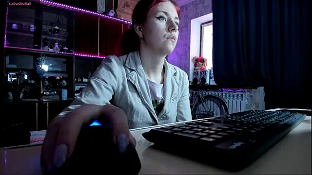 Snapshot of pa1e_pr1ncess chatting on 5, 3, 2025 pa1e pr1ncess online show from 5, 3, 2025