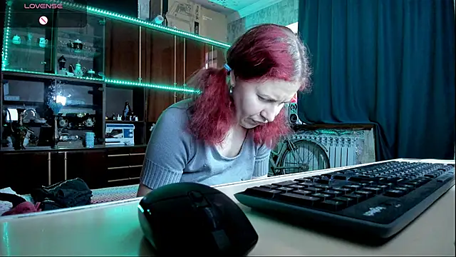 Snapshot of pa1e_pr1ncess chatting on 6, 3, 2025 pa1e pr1ncess online show from 6, 3, 2025