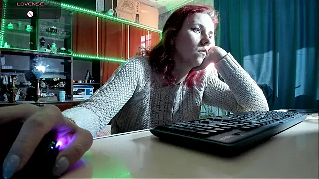 Snapshot of pa1e_pr1ncess chatting on 7, 3, 2025 pa1e pr1ncess online show from 7, 3, 2025
