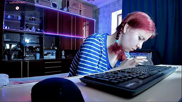 Snapshot of pa1e_pr1ncess chatting on 9, 3, 2025 pa1e pr1ncess online show from 9, 3, 2025