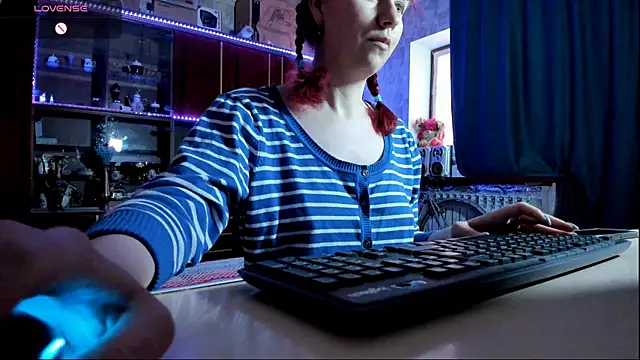 Snapshot of pa1e_pr1ncess chatting on 9, 3, 2025 pa1e pr1ncess online show from 9, 3, 2025