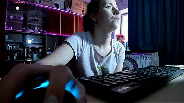 Snapshot of pa1e_pr1ncess chatting on 10, 3, 2025 pa1e pr1ncess online show from 10, 3, 2025