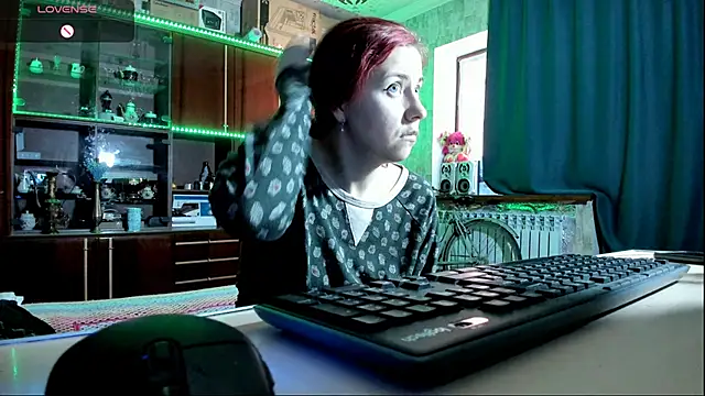 Snapshot of pa1e_pr1ncess chatting on 11, 3, 2025 pa1e pr1ncess online show from 11, 3, 2025