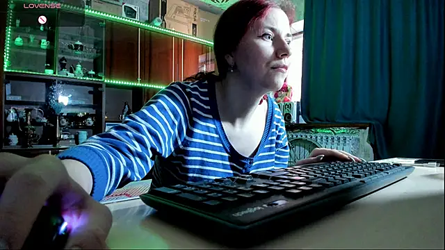 Snapshot of pa1e_pr1ncess chatting on 13, 3, 2025 pa1e pr1ncess online show from 13, 3, 2025