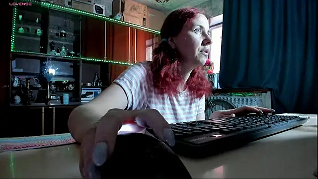 Snapshot of pa1e_pr1ncess chatting on 14, 3, 2025 pa1e pr1ncess online show from 14, 3, 2025