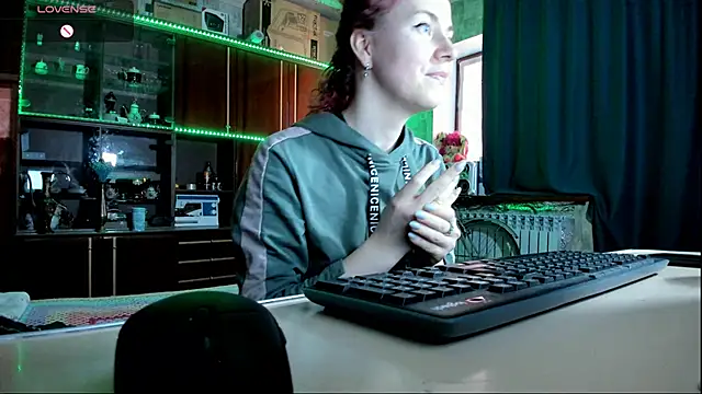 Snapshot of pa1e_pr1ncess chatting on 15, 3, 2025 pa1e pr1ncess online show from 15, 3, 2025