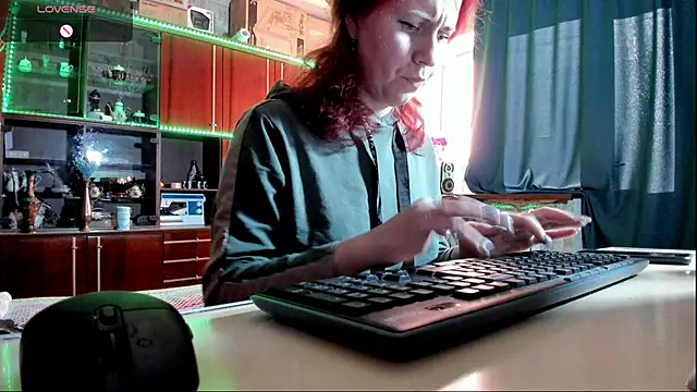 Snapshot of pa1e_pr1ncess chatting on 15, 3, 2025 pa1e pr1ncess online show from 15, 3, 2025