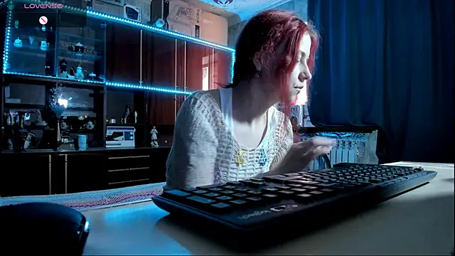 Snapshot of pa1e_pr1ncess chatting on 16, 3, 2025 pa1e pr1ncess online show from 16, 3, 2025