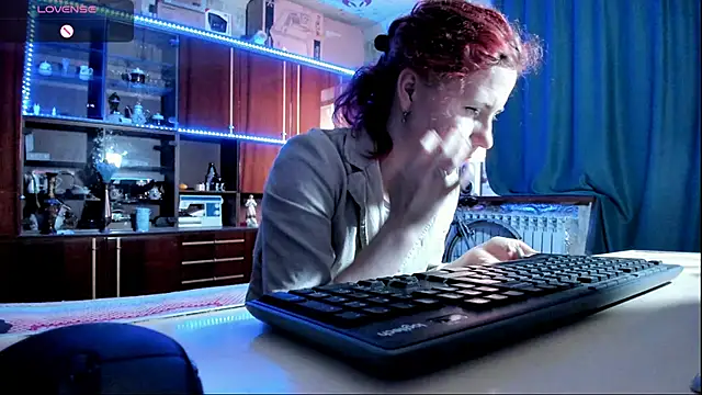 Snapshot of pa1e_pr1ncess chatting on 18, 3, 2025 pa1e pr1ncess online show from 18, 3, 2025
