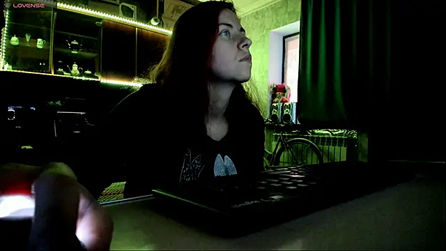 Snapshot of pa1e_pr1ncess chatting on 19, 3, 2025 pa1e pr1ncess online show from 19, 3, 2025