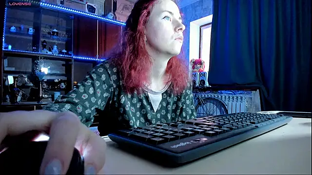 Snapshot of pa1e_pr1ncess chatting on 20, 3, 2025 pa1e pr1ncess online show from 20, 3, 2025
