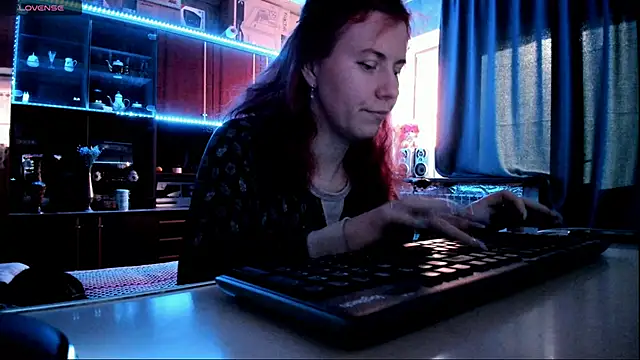 Snapshot of pa1e_pr1ncess chatting on 20, 3, 2025 pa1e pr1ncess online show from 20, 3, 2025