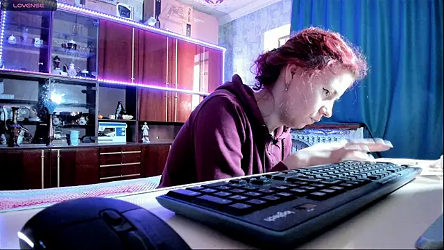 Snapshot of pa1e_pr1ncess chatting on 21, 3, 2025 pa1e pr1ncess online show from 21, 3, 2025