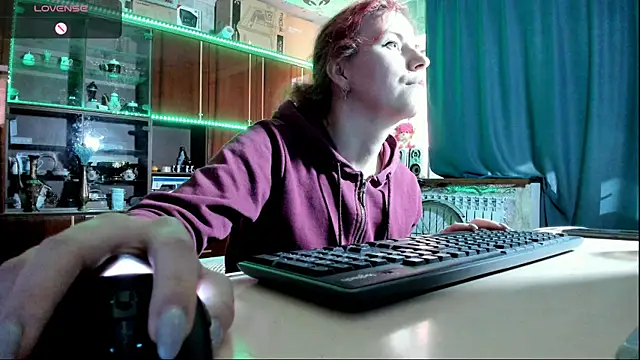 Snapshot of pa1e_pr1ncess chatting on 21, 3, 2025 pa1e pr1ncess online show from 21, 3, 2025