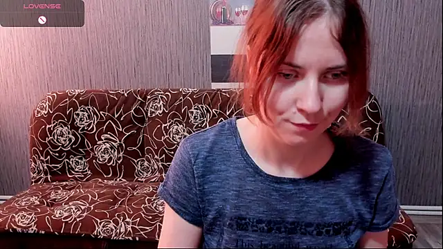 Snapshot of pa1e_pr1ncess chatting on 13, 9, 2025 pa1e pr1ncess online show from 13, 9, 2025