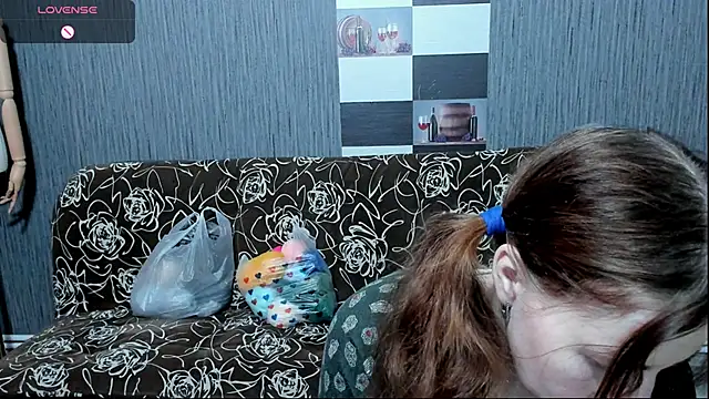 Snapshot of pa1e_pr1ncess chatting on 15, 9, 2025 pa1e pr1ncess online show from 15, 9, 2025