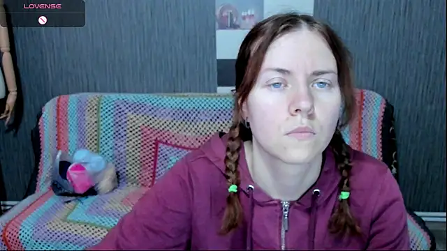 Snapshot of pa1e_pr1ncess chatting on 18, 9, 2025 pa1e pr1ncess online show from 18, 9, 2025