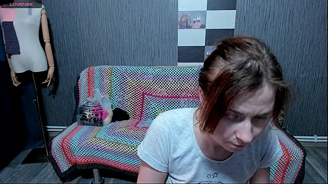 Snapshot of pa1e_pr1ncess chatting on 22, 9, 2025 pa1e pr1ncess online show from 22, 9, 2025