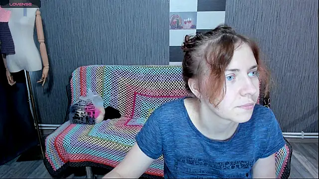 Snapshot of pa1e_pr1ncess chatting on 23, 9, 2025 pa1e pr1ncess online show from 23, 9, 2025