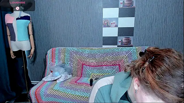 Snapshot of pa1e_pr1ncess chatting on 29, 9, 2025 pa1e pr1ncess online show from 29, 9, 2025